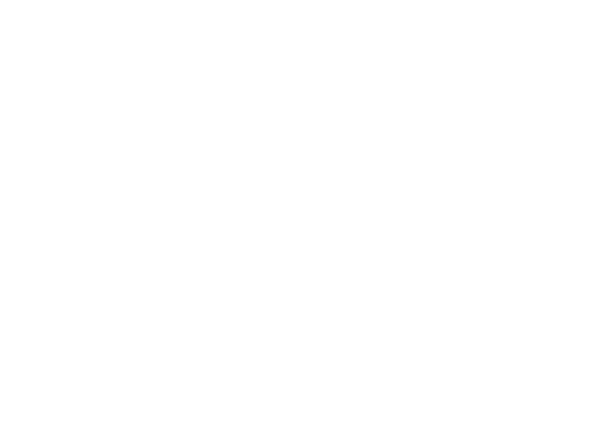 logo-img